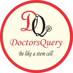 Doctors Query