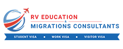 RV Migrations and Education Consultants