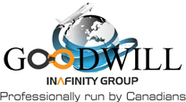 Goodwill Infinity Group