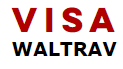 WALTRAV VISA SERVICES
