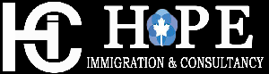 Hope Immigration and Consultancy