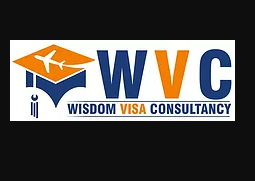Wisdom Visa Consultancy