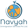 N​avyah Immigration