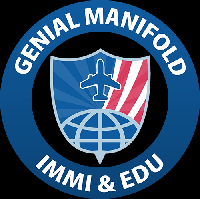 Genial Manifold Group