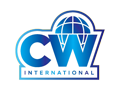 CW INTERNATIONAL