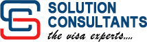 Solution Consultants
