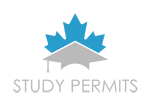Study Permits