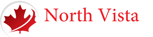 North Vista Immigration Consultants Inc