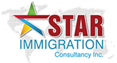 STAR IMMIGRATION CONSULTANCY INC