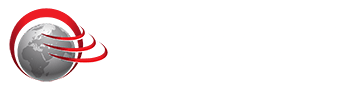 Fargo Consultancy of Immigration