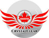 CrystalClear Immigration