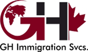 GH Immigration SVCS Consultation