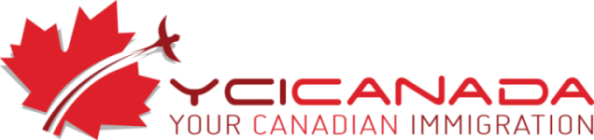 YCI Canada Immigration Consultation