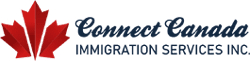 Connect Canada Immigration Services