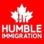 Humble Immigration Pvt Ltd