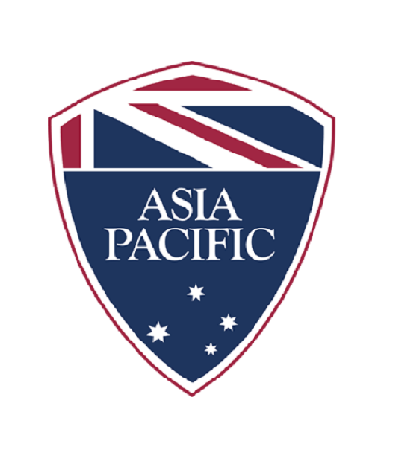 Asia Pacific Overseas Education & Immigration Consultants