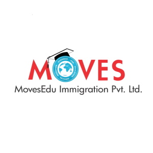 MovesEdu Immigartion
