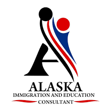 Alaska Immigration