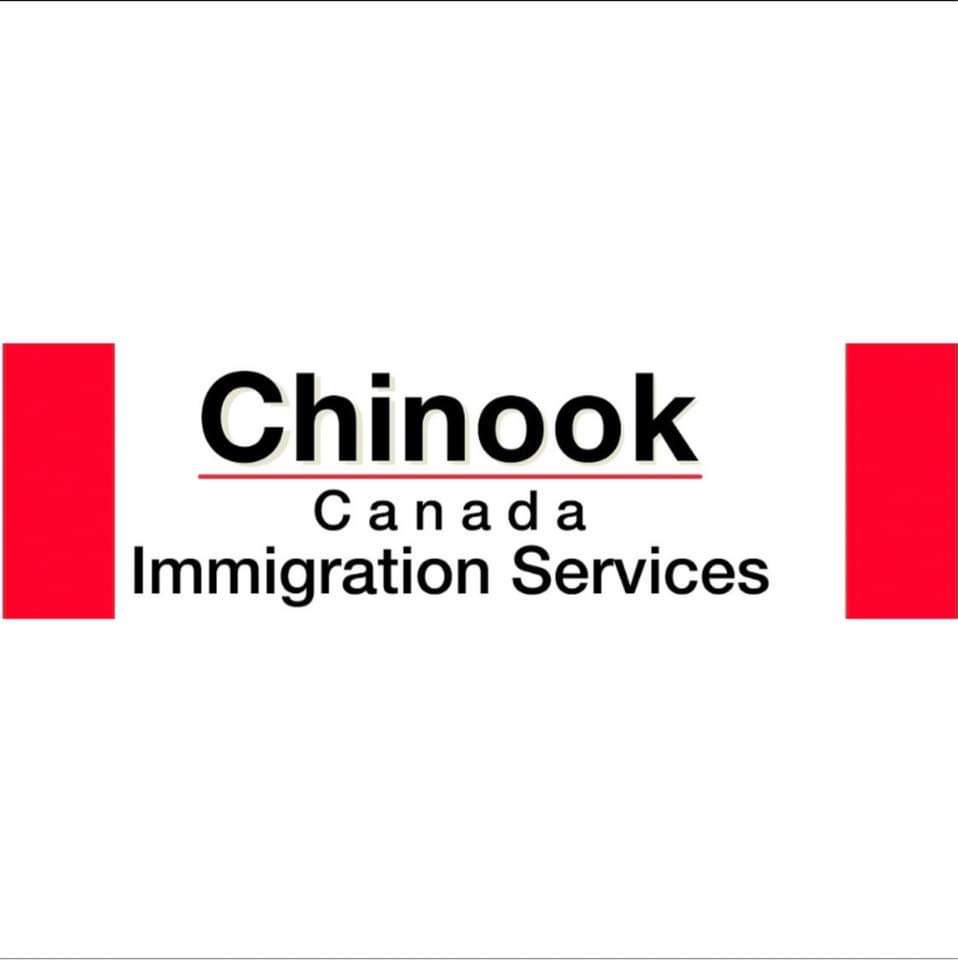 Chinook Canada Immigration Services