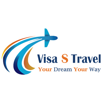 VisaSquad Travel