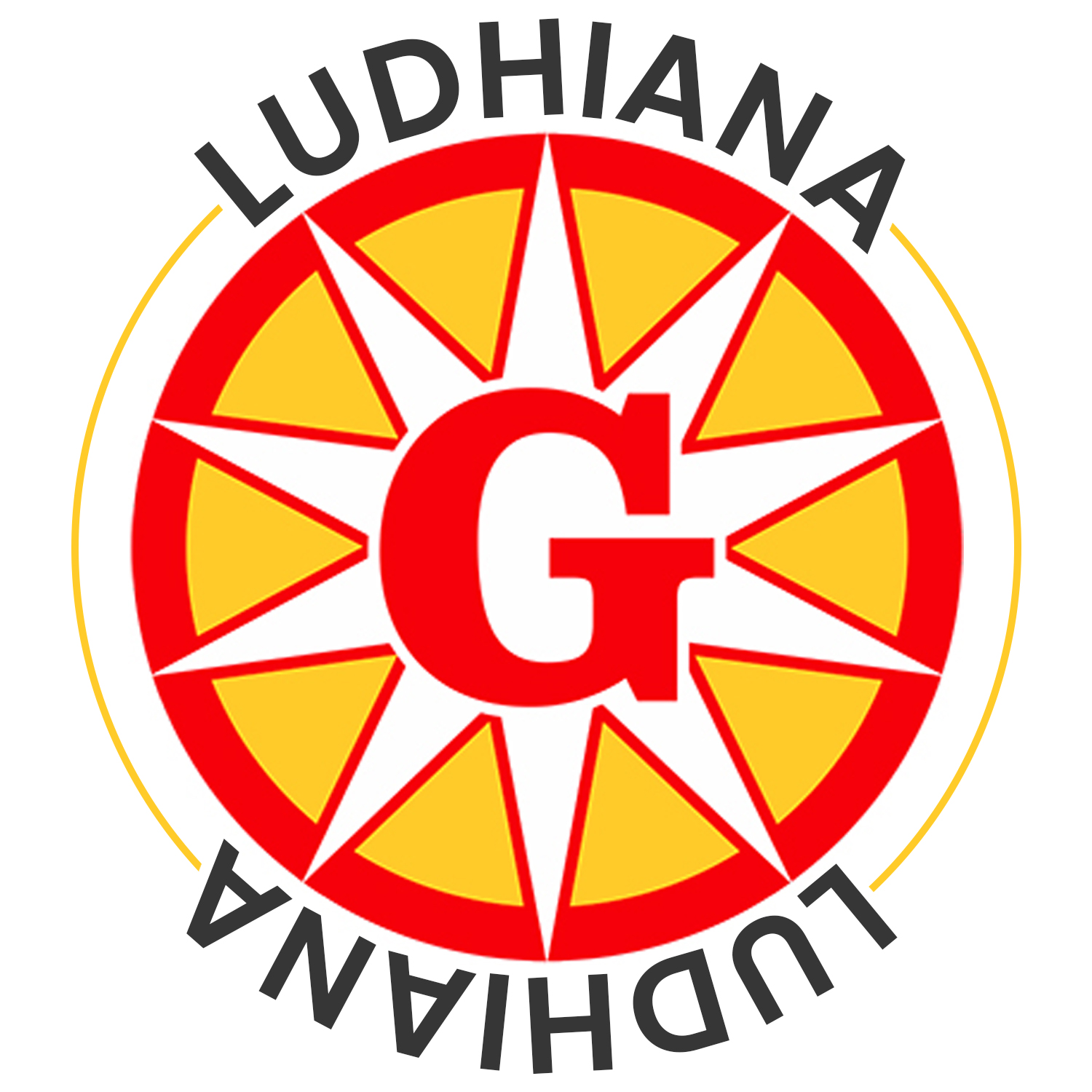 Globizz Overseas Consultants (P) LTD - Ludhiana